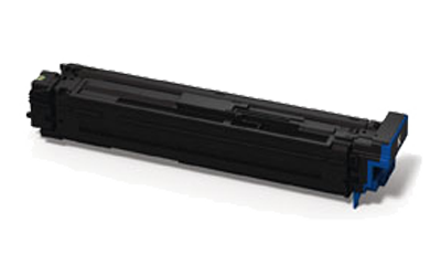 OKI Pro9431dn drum zwart