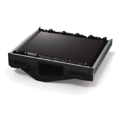 OKI Pro9431dn transfer belt