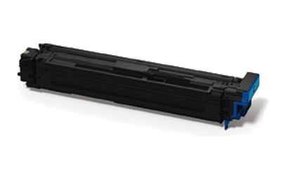 OKI Pro9431dn drum cyaan