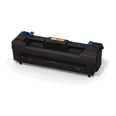 OKI Pro9431dn fuser unit