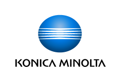 Konica Minolta Premium Partner