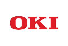 OKI Graphic Arts Partner