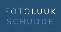 Logo Foto Luuk Schudde