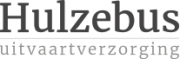 Logo Hulzebus Uitvaartverzorging Groningen