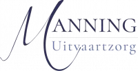 Logo Manning Uitvaartzorg