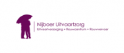 Logo Nijboer Uitvaartzorg