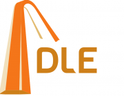 Logo Uitvaartverzorging DLE Emmen B.V.