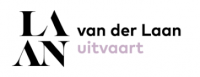 Logo Van der Laan Uitvaart